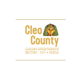 cleo county logo