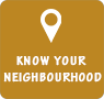 know your neighbourhood
